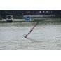 Sailing Hurricane 1m RTR Volantex Volantex V791-2 - 6 V791-2-Sailing Hurricane 1m RTR Volantex - V791-2