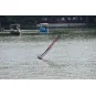 V791-2-Voilier Hurricane 1m RTR Volantex - V791-2