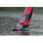 V791-2-Sailing Hurricane 1m RTR Volantex - V791-2