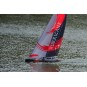 V791-2-Voilier Hurricane 1m RTR Volantex - V791-2