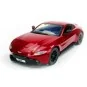 Aston Martin Vantage Red 1/14 RTR Siva Siva SV-51040 - 1 SV-51040-Aston Martin Vantage Red 1/14 RTR Siva - SV-51040