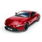 SV-51040-Aston Martin Vantage Red 1/14 RTR Siva