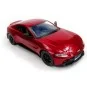Aston Martin Vantage Red 1/14 RTR Siva Siva SV-51040 - 2 SV-51040-Aston Martin Vantage Red 1/14 RTR Siva - SV-51040