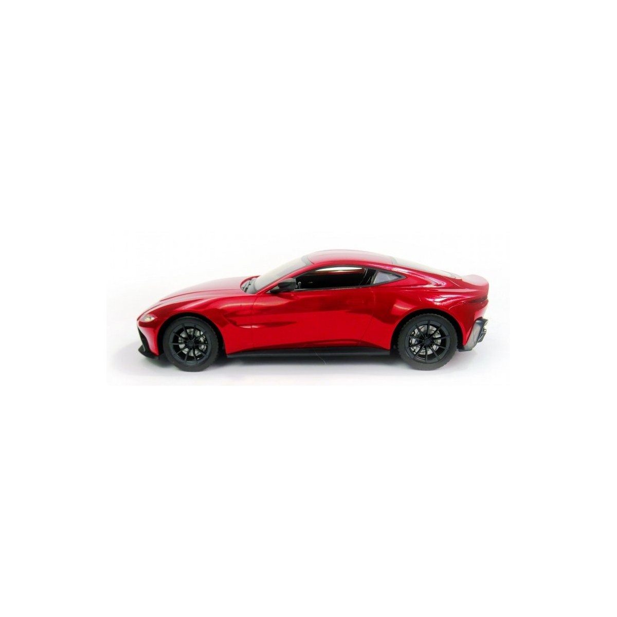 Aston Martin Vantage Red 1/14 RTR Siva Siva SV-51040 - 3