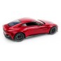 SV-51040-Aston Martin Vantage rouge 1/14 RTR Siva