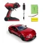 Aston Martin Vantage Red 1/14 RTR Siva Siva SV-51040 - 5 SV-51040-Aston Martin Vantage Red 1/14 RTR Siva - SV-51040