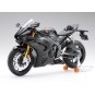 Motorcycle Honda CBR1000RR-R Fireblade SP 1/12 Tamiya Tamiya 14138 - 3 14138-Motorcycle Honda CBR1000RR-R Fireblade SP 1/12 Tamiya - 14138