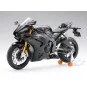 14138-Motorcycle Honda CBR1000RR-R Fireblade SP 1/12 Tamiya - 14138