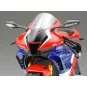 14138-Motorcycle Honda CBR1000RR-R Fireblade SP 1/12 Tamiya - 14138