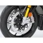 Moto Honda CBR1000RR-R Fireblade SP 1/12 Tamiya Tamiya 14138 - 5 14138-Moto Honda CBR1000RR-R Fireblade SP 1/12 Tamiya - 14138
