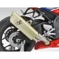 14138-Motorcycle Honda CBR1000RR-R Fireblade SP 1/12 Tamiya - 14138
