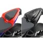 14138-Motorcycle Honda CBR1000RR-R Fireblade SP 1/12 Tamiya - 14138