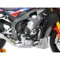 14138-Motorcycle Honda CBR1000RR-R Fireblade SP 1/12 Tamiya - 14138