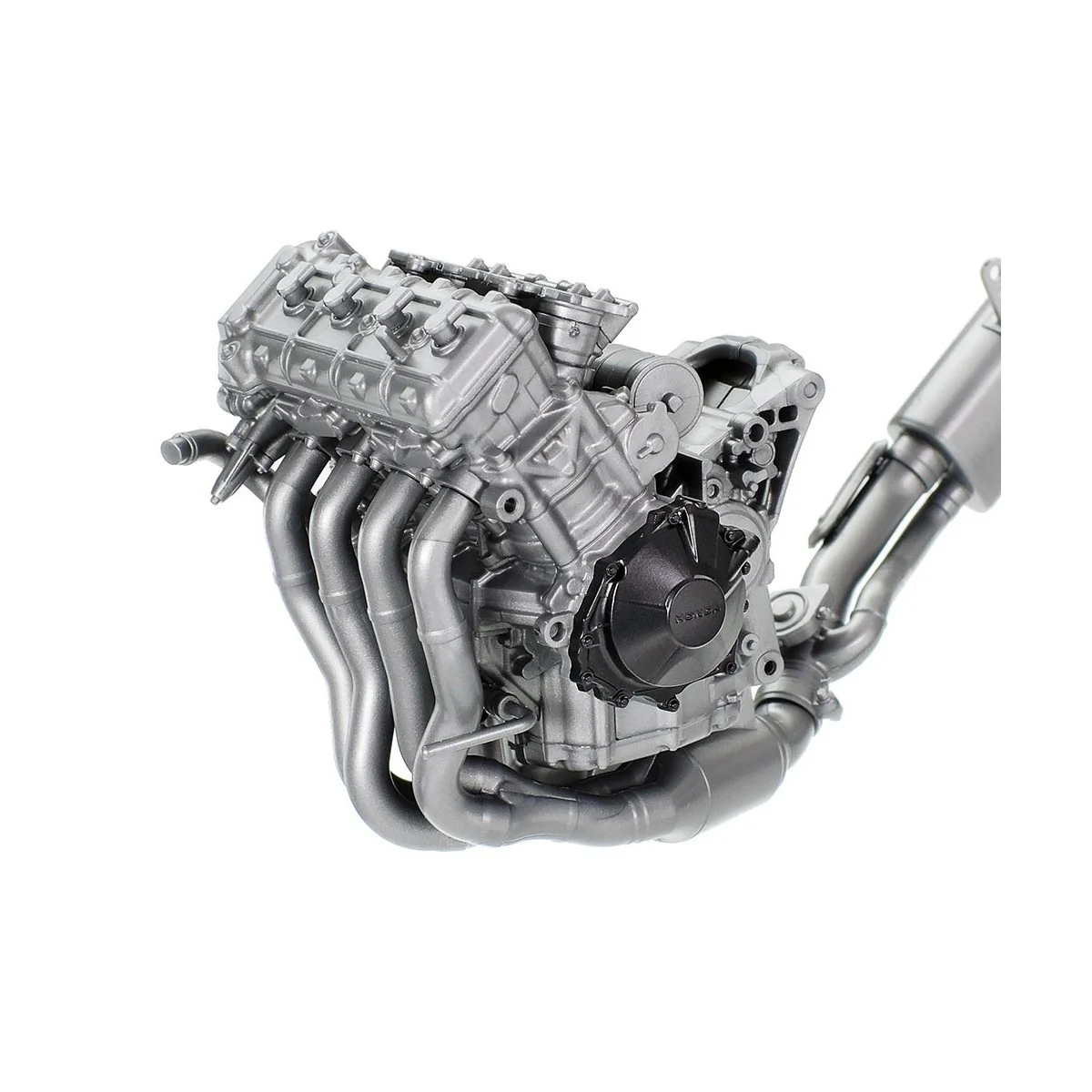 Motorcycle Honda CBR1000RR-R Fireblade SP 1/12 Tamiya Tamiya 14138 - 11