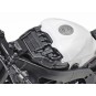 Motorcycle Honda CBR1000RR-R Fireblade SP 1/12 Tamiya Tamiya 14138 - 12 14138-Motorcycle Honda CBR1000RR-R Fireblade SP 1/12 Tamiya - 14138