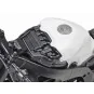 14138-Motorcycle Honda CBR1000RR-R Fireblade SP 1/12 Tamiya - 14138
