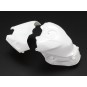 Motorcycle Honda CBR1000RR-R Fireblade SP 1/12 Tamiya Tamiya 14138 - 13 14138-Motorcycle Honda CBR1000RR-R Fireblade SP 1/12 Tamiya - 14138