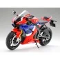 14138-Motorcycle Honda CBR1000RR-R Fireblade SP 1/12 Tamiya - 14138