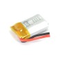 FTX7474-Li-Po 1S 3.7V for Hooligan JNR FTX