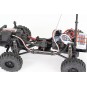 FTX5503DR-Outback Mini Crawler 3.0 Ranger 2.4Ghz Rouge 1/24 RTR FTX