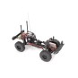 FTX5503DG-Outback Mini Crawler 3.0 Ranger 2.4Ghz Dark Grey 1/24 RTR FTX
