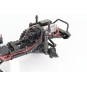 Outback Mini Crawler 3.0 Ranger 2.4Ghz Dark Grey 1/24 RTR FTX FTX FTX5503DG - 6 FTX5503DG-Outback Mini Crawler 3.0 Ranger 2.4Ghz Dark Grey 1/24 RTR FTX - FTX5503DG
