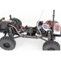 FTX5503DG-Outback Mini Crawler 3.0 Ranger 2.4Ghz Dark Grey 1/24 RTR FTX - FTX5503DG