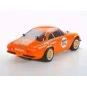 Renault Alpine A110 Jaegermeister 1973 M06 Kit 1/10 Tamiya Tamiya 58708 - 2 58708-Renault Alpine A110 Jaegermeister 1973 M06 Kit 1/10 Tamiya - 58708
