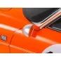 58708-Renault Alpine A110 Jaegermeister 1973 M06 Kit 1/10 Tamiya - 58708