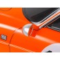58708-Renault Alpine A110 Jaegermeister 1973 M06 Kit 1/10 Tamiya - 58708