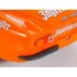 Renault Alpine A110 Jaegermeister 1973 M06 Kit 1/10 Tamiya Tamiya 58708 - 5 58708-Renault Alpine A110 Jaegermeister 1973 M06 Kit 1/10 Tamiya - 58708