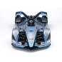 58681-Formula E Gen2 TC-01 Kit Tamiya - 58681