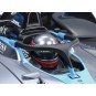 58681-Formula E Gen2 TC-01 Tamiya Kit - 58681