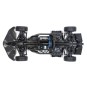 58681-Formula E Gen2 TC-01 Kit Tamiya - 58681