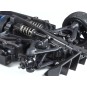 58681-Formula E Gen2 TC-01 Tamiya Kit - 58681