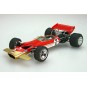 EMSF-1-Lotus Type 49C 1970 1/20 Ebbro