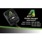 Radio TX/RX Charger - BEC A2Pro A2Pro S0397220V2 - 1 S0397220V2-Radio TX/RX Charger - BEC A2Pro - S0397220V2