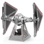 MMS417-Sith Tie Fighter Star Wars Metal Earth - MMS417