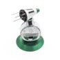MMS419-D-O Star Wars Metal Earth - MMS419