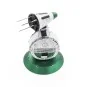 D-O Star Wars Metal Earth Metal Earth MMS419 - 2 MMS419-D-O Star Wars Metal Earth - MMS419