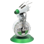 MMS419-D-O Star Wars Metal Earth - MMS419