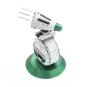 D-O Star Wars Metal Earth Metal Earth MMS419 - 3 MMS419-D-O Star Wars Metal Earth - MMS419