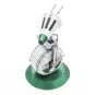 D-O Star Wars Metal Earth Metal Earth MMS419 - 4 MMS419-D-O Star Wars Metal Earth - MMS419