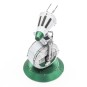 MMS419-D-O Star Wars Metal Earth - MMS419