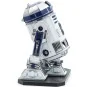 ICX131-Premium Series R2-D2 Star Wars Metal Earth - ICX131