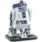 ICX131-Premium Series R2-D2 Star Wars Metal Earth - ICX131