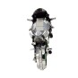 ICX021-Kawasaki Ninja H2R Motorcycle Premium Series Metal Earth - ICX021