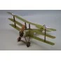 S1250241-Sopwith Triplan Dumas - S1250241