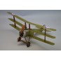 Sopwith Triplan Dumas Dumas S1250241 - 1 S1250241-Sopwith Triplane Dumas - S1250241