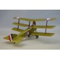 Sopwith Triplan Dumas Dumas S1250241 - 2 S1250241-Sopwith Triplane Dumas - S1250241